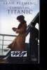 L'enfant du Titanic. Fleming Leah