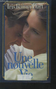 Une nouvelle vie