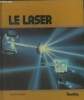 Le laser. Johnson James