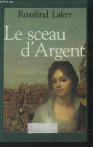 Le sceau d'argent