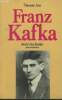 Franz Kafka. Texte en allemand. Anz Thomas