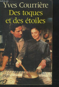 Des toques et des étoiles