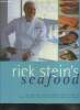 Rick Stein's Seafood. Stein Rick