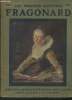 Fragonard.Collection Les Peintres Illustrés. Collectif