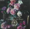 David Austin catalogue de roses. Collectif