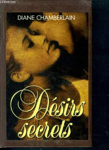 Désirs secrets