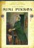 Mimi pinson. MUSSET Alfred (de)