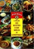 L'atlas des recettes d'asie simples et authentiques. Collectif