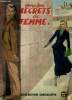 Secrets de femme - collection ciboulette. Aru Suzanne, Georges Jean