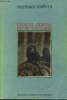 Chacal - Odessa - Les chiens de guerre - collection mille pages - 3 romans en un volume. Forsyth Frederick