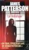 La diabolique - roman N°467. Patterson James