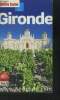 Gironde 2012. Collectif