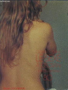 Le Sexe à l'écran dans les années 80