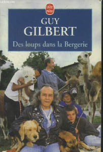 Des loups dans la bergerie