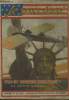 Je sais tout n°107 : 15 décembre 1913. Peut-on traverser l'atlantique ? par Roland Garros. Confidences et prophéties, par Mme de Thèbes. L'otage de ...