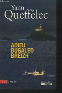 Adieu Bugaled Breizh