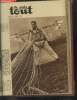 Je sais tout n&deg;355, juillet 1935: Bientot nous n'aurons plus &agrave; montrer aux touristes que des ruines-Oui ! l'homme peut voler de ses propres ailes-Le ...