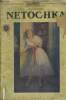 Netochka. Dostoievski