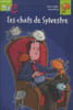 Les chats de Sylvestre. Collectif