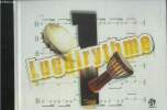 Lugdirythme . Cd inclus. Collectif