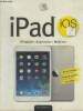 Ipad ios 7.D&eacute;couvrir, apprivoiser maitriser. Collectif