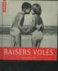 Baisers volés. Collectif