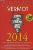 Almanach Vermot 2014. Collectif