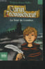 Garin trousseboeur : La tour de Londres. Brisou Pellen Evelyne