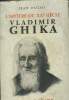 L'apôtre du XXe siècle-Vladimir Ghika. Daujat Jean