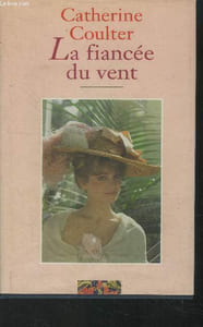 La fiancée du vent