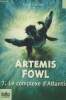 Artemis Fowl, 7 : Lecomplexe d'Atlantis. Colfer Eoin