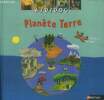 Planète terre. Collectif