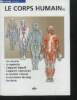 Petit guide n°9 : le corps humain. Collectif