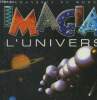 l'univers. Collectif