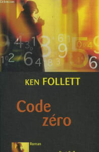 Code zéro