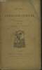 Oeuvres de François Copée Poésies 1886-1890 , tome 5. Coppée François