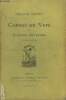 Contes en vers et poésies diverses. Coppée François