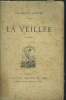 La veillée. Coppée François