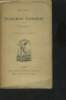 Oeuvres de Benjamin Constant : Adolphe. Constant Benjamin