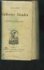 Oeuvres de Alphonse Daudet : Tartarin sur les Alpes. Daudet Alphonse