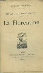 La florentine