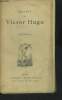 Oeuvres de Victor Hugo : Cromwell. Hugo Victor