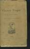 Oeuvres de Victor Hugo : Les feuiles d'automne. Hugo Victor