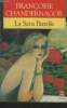 La sans pareille. Chandernagor Françoise