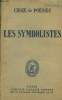 Les symbolistes. Collectrif