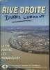 Rive droite divers Lormont. Collectif