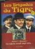 Les brigades du tigre fascicules 1&agrave; 9. Collectif