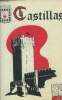 Castillas revue menseulle n°64, janvier 1970. Collectif