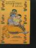 Le livre des aphrodisiaques indiens. Collectif