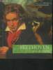 Beethoven .L'esprit de liberté. Cd inclus. Collectif